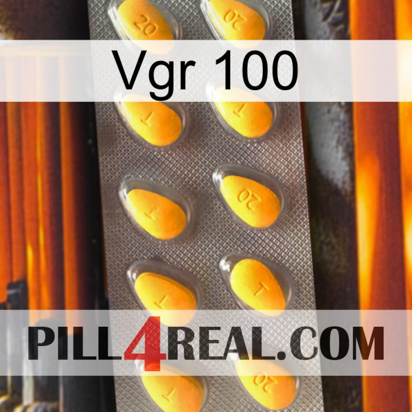 Vgr 100 cialis1